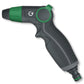 Spraypistol Jet Thumb control