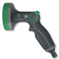 Spraypistol Multi Thumb control