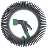 Spiralslang set, 15 m