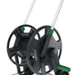 Slangvinda Classic Wheel