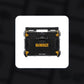 DeWalt DWST1-81078 TSTAK radio