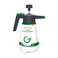 Tryckspruta, 1,5 L