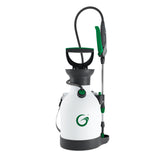 Tryckspruta Premium, 5 L