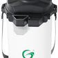 Tryckspruta Professional, 8 L