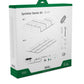 Mikrobevattning Startkit - Sprinkler  (10 m²)