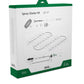 Mikrobevattning Startkit - Spray  (60 m²)