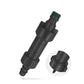 Tryckregulator 1.5 bar