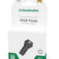 Stopp-plugg 13 mm (1/2"), 5 st
