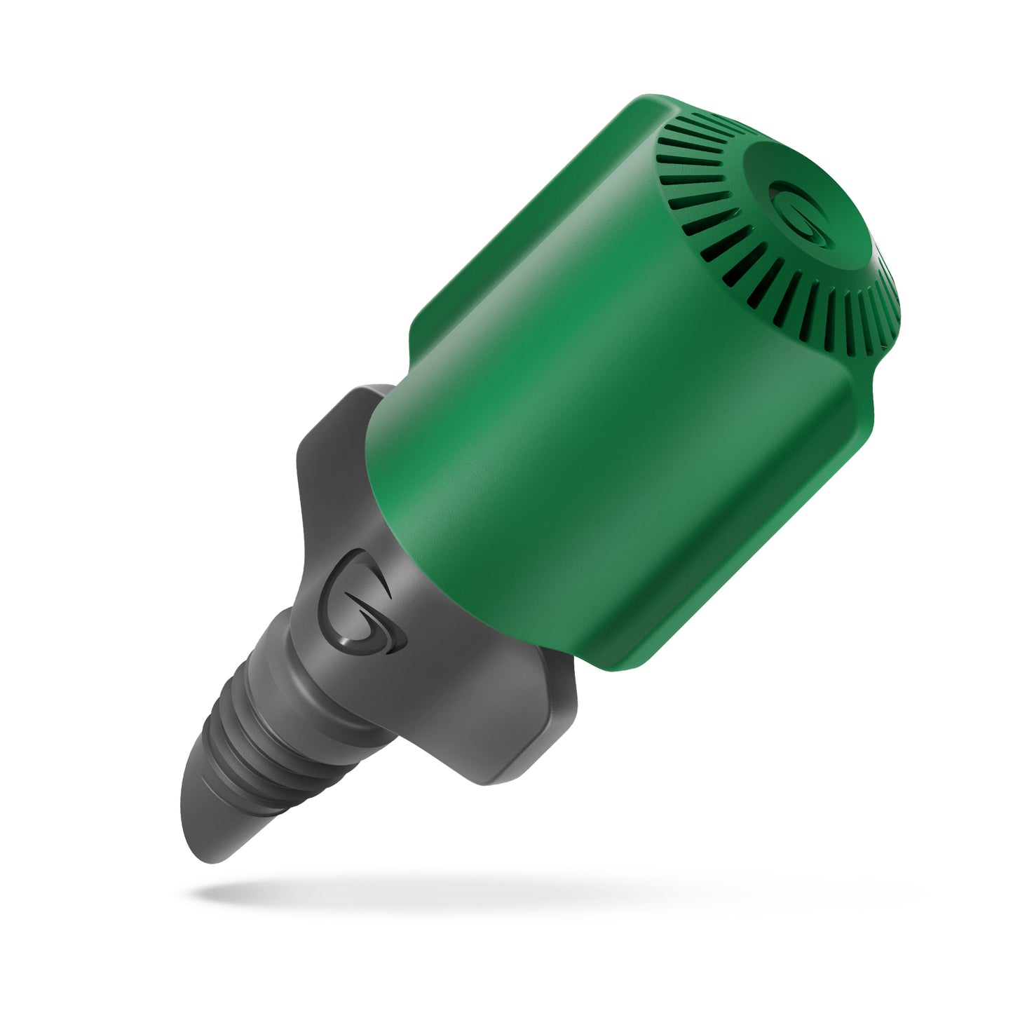 Spray-munstycke, 360°, 5 st