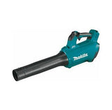 Makita DUB184Z lövblås