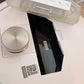 Dreame L20 Ultra - RESTORE