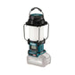 Makita MR009GZ 40V radio/lykta