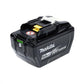 Makita BL1890 18V 9,0Ah batteri