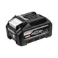 Makita BL4040F 40V batteri