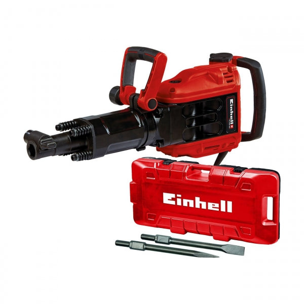 Einhell TP-DH 50 bilningshammare