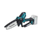 Makita UC029GZ01 40V stamkvistare