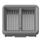 Dreame filter till H12, H13, H14 Station, H15, M12 och G10
