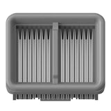 Dreame filter till H12, H13, H14 Station, H15, M12 och G10