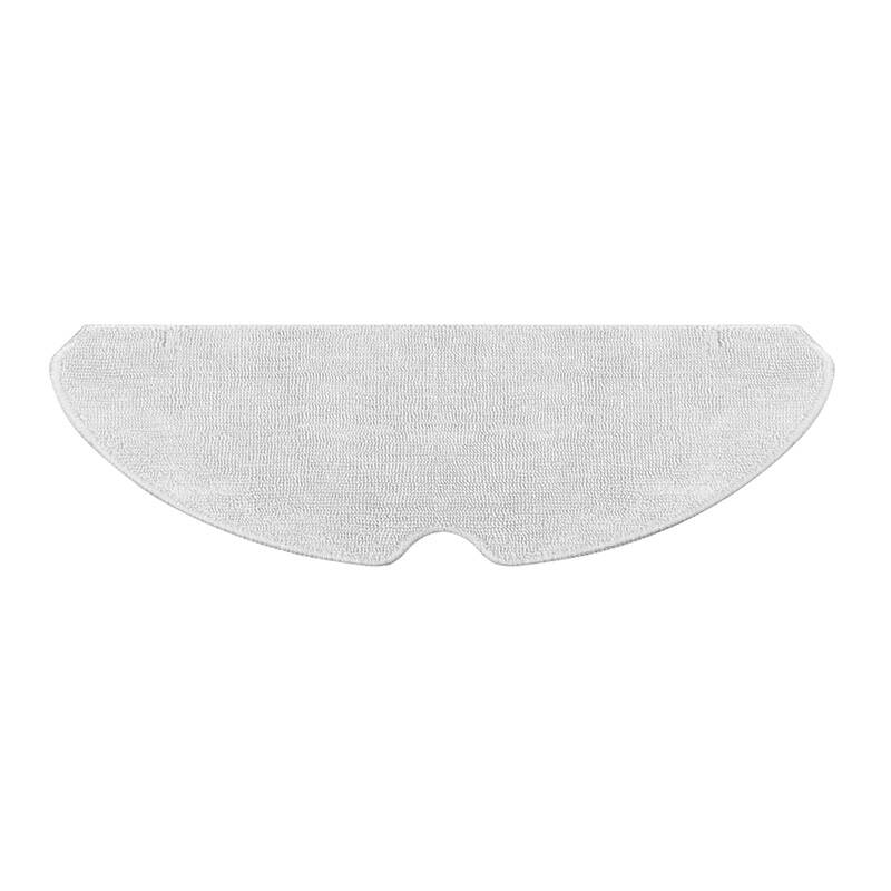 Dreame moppdukar till D10s, D9 Max, F9 Pro och F10, 2-pack