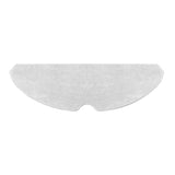 Dreame moppdukar till D10s, D9 Max, F9 Pro och F10, 2-pack