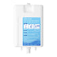 Dreame AWH6 golvrengöring