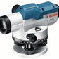 Bosch GOL26D Avvägningsinstrument