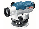 Bosch GOL26D Avvägningsinstrument