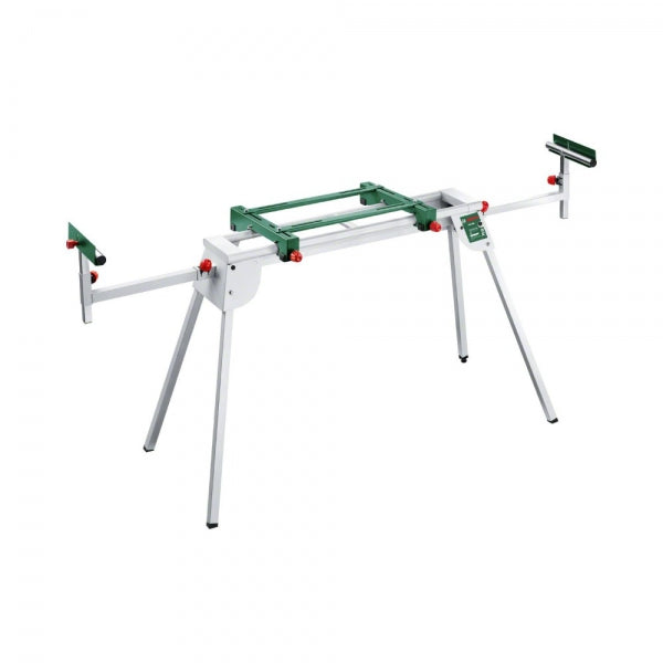 Bosch PTA2400 Sågbock