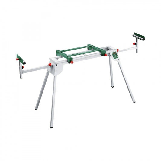 Bosch PTA2400 Sågbock
