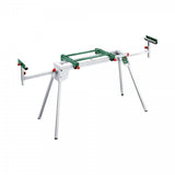 Bosch PTA2400 Sågbock