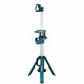 Makita DML813 arbetslampa