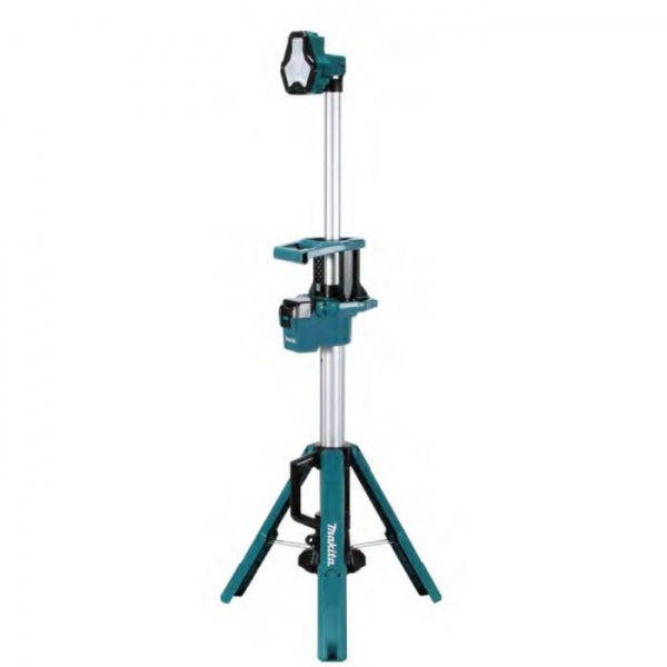 Makita DML813 arbetslampa