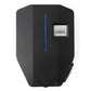 Garo Entity Pro Mid 22kW