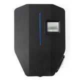 Garo Entity Pro Mid 22kW