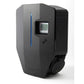 Garo Entity Pro Mid 22kW