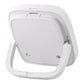 Sonoff SNZB-02D display med temperatur och luftfuktighet
