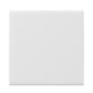 Sonoff TX T5 1C smart Wi-Fi-touchbrytare, 1 kanal