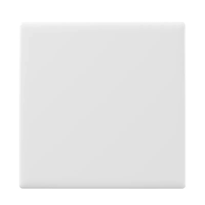 Sonoff TX T5 1C smart Wi-Fi-touchbrytare, 1 kanal