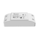 Sonoff BASICR4 smart Wi-Fi-styrmodul med ESP32, 10 A