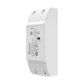 Sonoff BASICR4 smart Wi-Fi-styrmodul med ESP32, 10 A