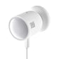 Sonoff SNZB-06P Zigbee närvarosensor med 5,8 GHz radar