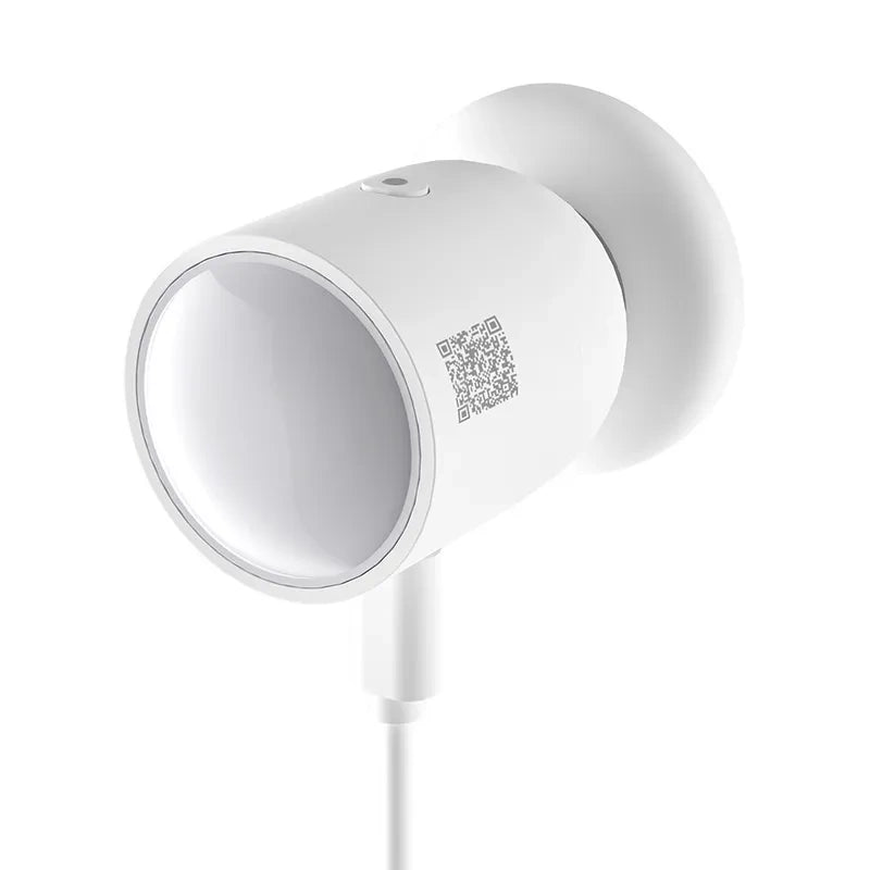Sonoff SNZB-06P Zigbee närvarosensor med 5,8 GHz radar