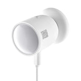 Sonoff SNZB-06P Zigbee närvarosensor med 5,8 GHz radar