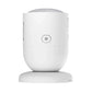 Sonoff SNZB-06P Zigbee närvarosensor med 5,8 GHz radar