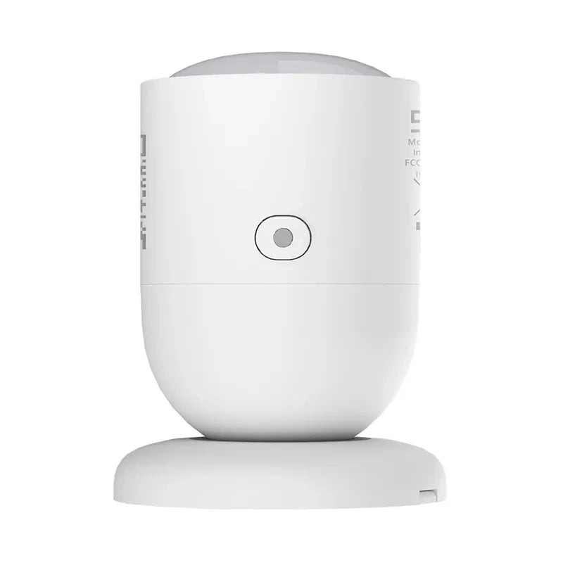 Sonoff SNZB-06P Zigbee närvarosensor med 5,8 GHz radar