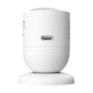 Sonoff SNZB-06P Zigbee närvarosensor med 5,8 GHz radar