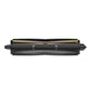 Dreame TricutBrush 2.0 huvudborste till L10, L20, L30, X30 och X40