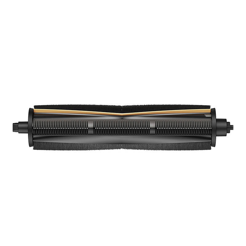 Dreame TricutBrush 2.0 huvudborste till L10, L20, L30, X30 och X40