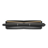 Dreame TricutBrush 2.0 huvudborste till L10, L20, L30, X30 och X40