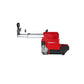 Milwaukee M18 FPDDEXL-0 18V FUEL Dammutsug – Solo (utan batteri)